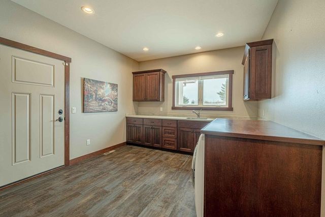 7598 Driftless Ridge Way, Verona, WI 53593