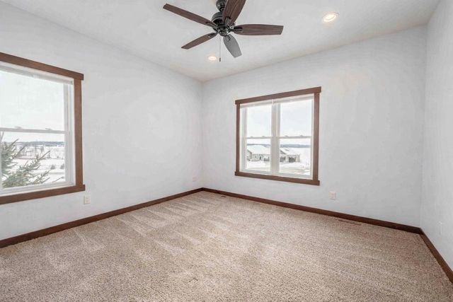 7598 Driftless Ridge Way, Verona, WI 53593