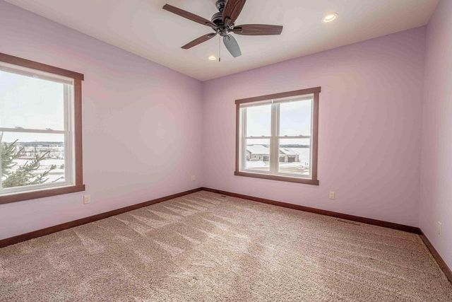 7598 Driftless Ridge Way, Verona, WI 53593