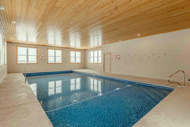 7598 Driftless Ridge Way, Verona, WI 53593