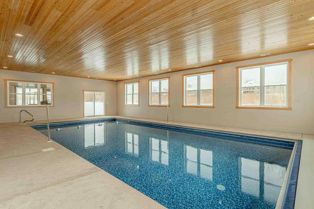 7598 Driftless Ridge Way, Verona, WI 53593