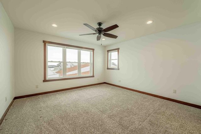 7598 Driftless Ridge Way, Verona, WI 53593