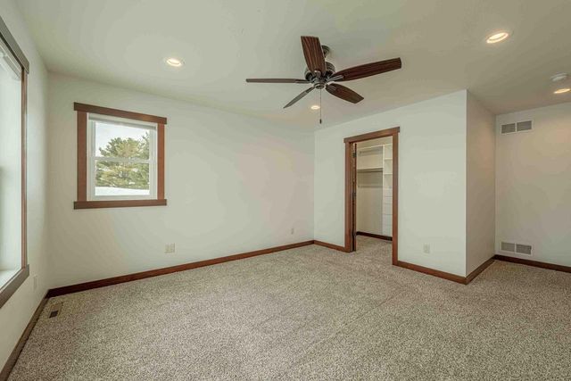 7598 Driftless Ridge Way, Verona, WI 53593