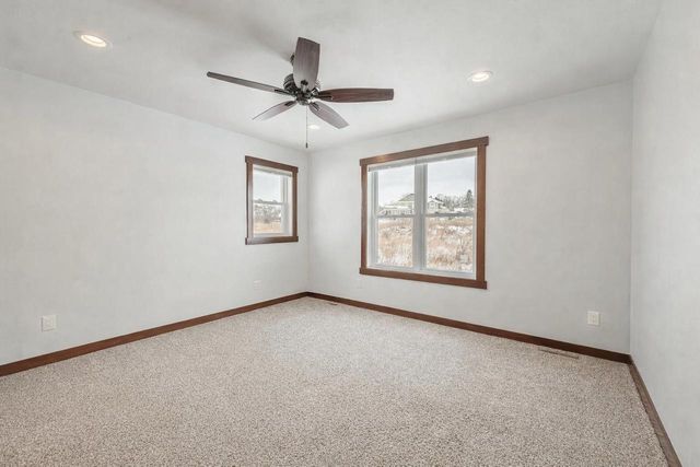 7598 Driftless Ridge Way, Verona, WI 53593