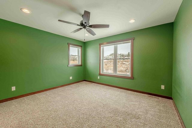 7598 Driftless Ridge Way, Verona, WI 53593