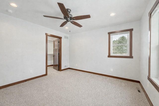 7598 Driftless Ridge Way, Verona, WI 53593