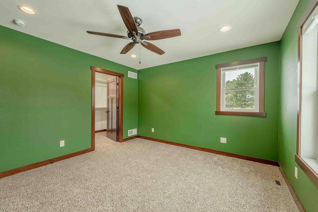 7598 Driftless Ridge Way, Verona, WI 53593