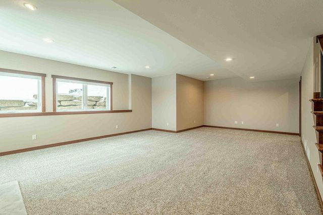 7598 Driftless Ridge Way, Verona, WI 53593