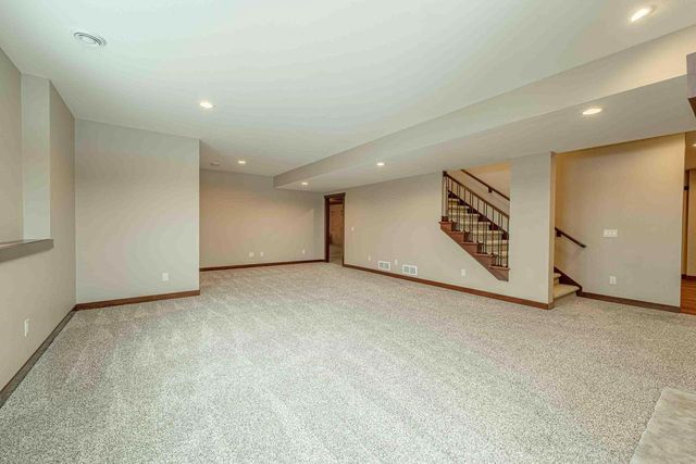 7598 Driftless Ridge Way, Verona, WI 53593