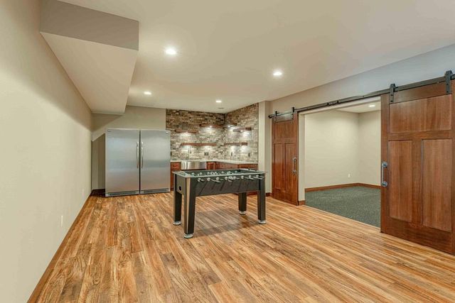 7598 Driftless Ridge Way, Verona, WI 53593