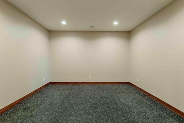 7598 Driftless Ridge Way, Verona, WI 53593