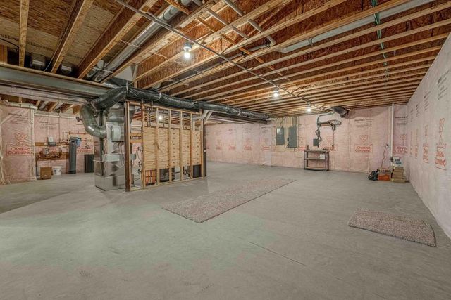 7598 Driftless Ridge Way, Verona, WI 53593