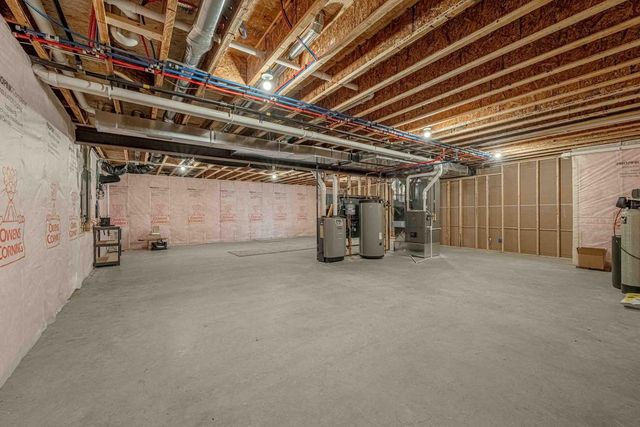 7598 Driftless Ridge Way, Verona, WI 53593