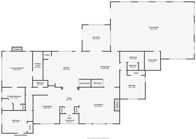 7598 Driftless Ridge Way, Verona, WI 53593