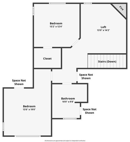 7598 Driftless Ridge Way, Verona, WI 53593