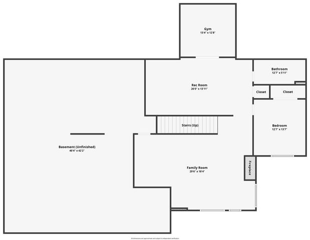 7598 Driftless Ridge Way, Verona, WI 53593