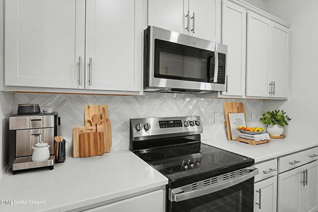 300 Hudson Village Drive (Lot 22), La Grange, NC 28551