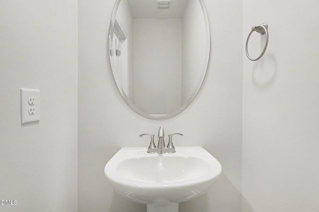 300 Hudson Village Drive (Lot 22), La Grange, NC 28551