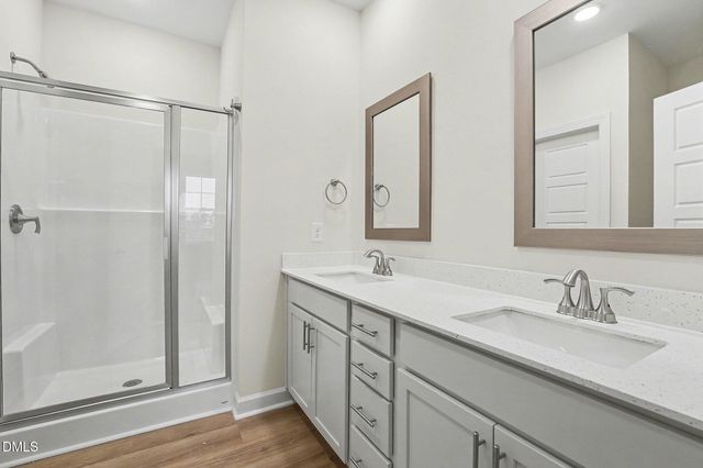 300 Hudson Village Drive (Lot 22), La Grange, NC 28551