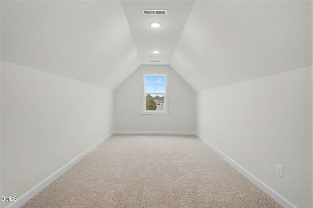 300 Hudson Village Drive (Lot 22), La Grange, NC 28551