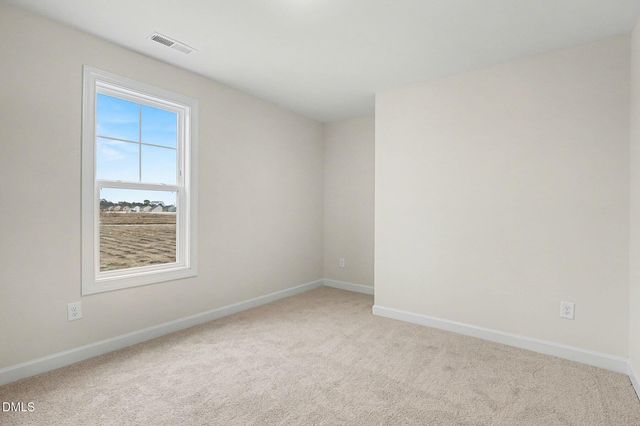 300 Hudson Village Drive (Lot 22), La Grange, NC 28551