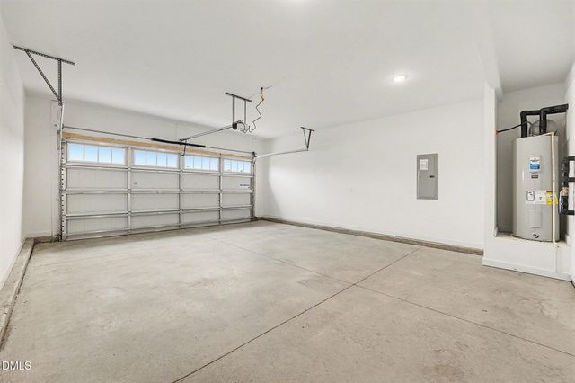 300 Hudson Village Drive (Lot 22), La Grange, NC 28551