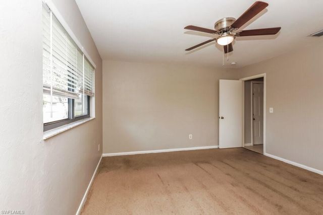 3607 SE 8th AVE, Cape Coral, FL 33904