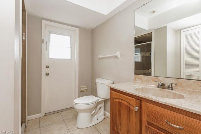 3607 SE 8th AVE, Cape Coral, FL 33904
