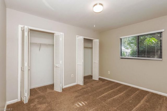 3607 SE 8th AVE, Cape Coral, FL 33904