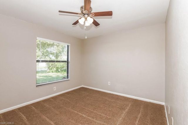 3607 SE 8th AVE, Cape Coral, FL 33904