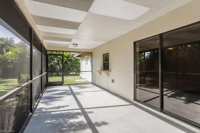 3607 SE 8th AVE, Cape Coral, FL 33904