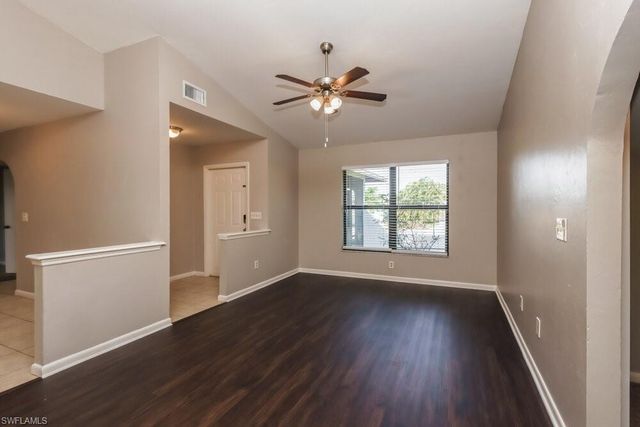 3607 SE 8th AVE, Cape Coral, FL 33904