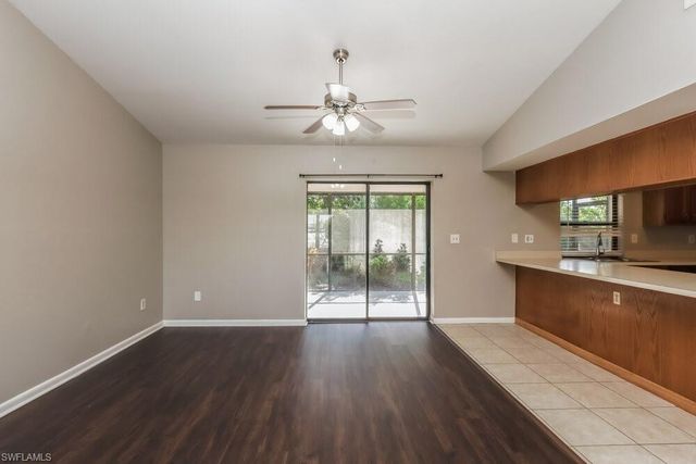 3607 SE 8th AVE, Cape Coral, FL 33904