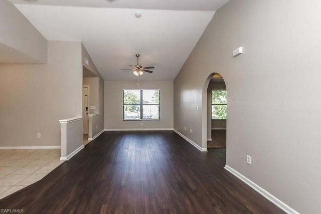 3607 SE 8th AVE, Cape Coral, FL 33904