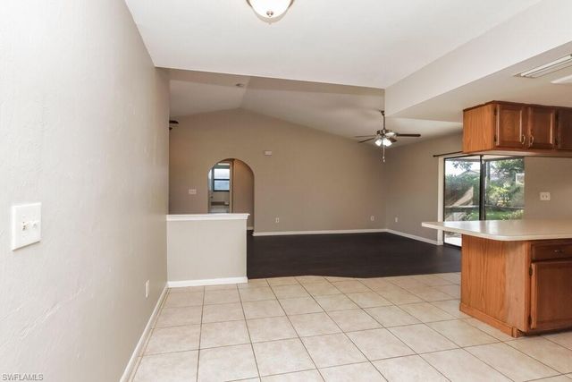 3607 SE 8th AVE, Cape Coral, FL 33904