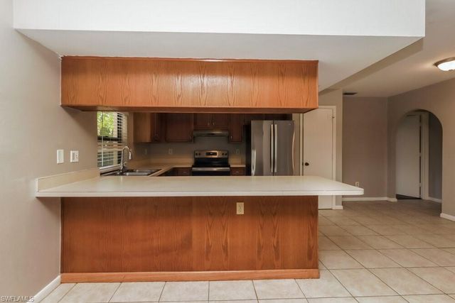 3607 SE 8th AVE, Cape Coral, FL 33904