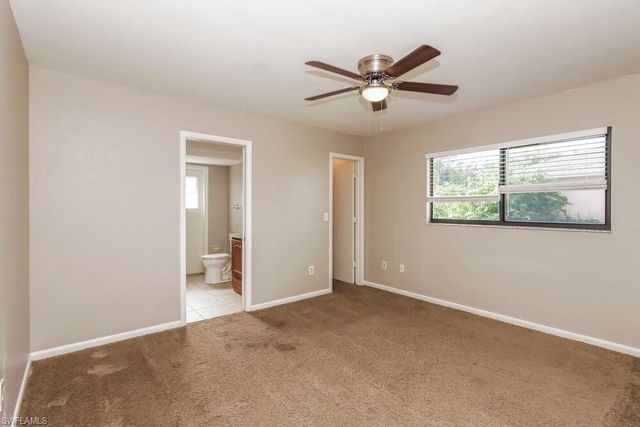 3607 SE 8th AVE, Cape Coral, FL 33904