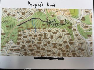 0 Crownview Dr, Rancho Palos Verdes, CA 90275