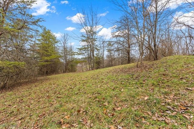 00 Elizabeth Pike, Parkersburg, WV 26101