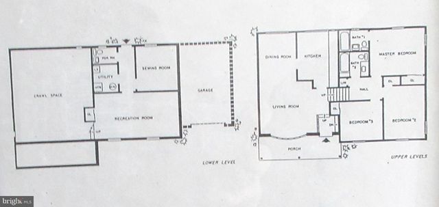 340 WINDSOR AVE, Southampton, PA 18966