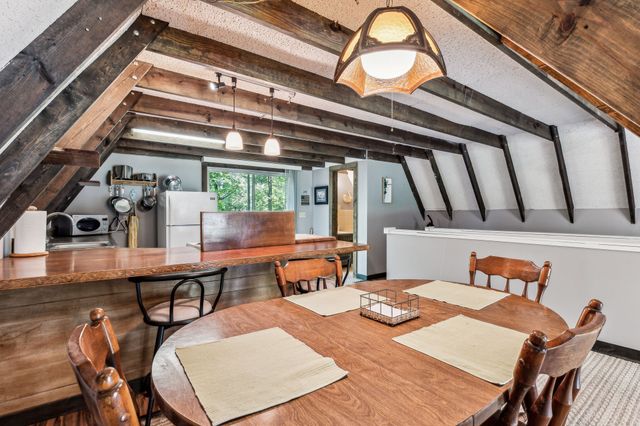 111 Mud Hill Rd, Dover, TN 37058