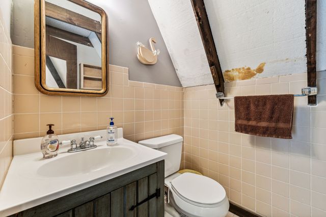 111 Mud Hill Rd, Dover, TN 37058