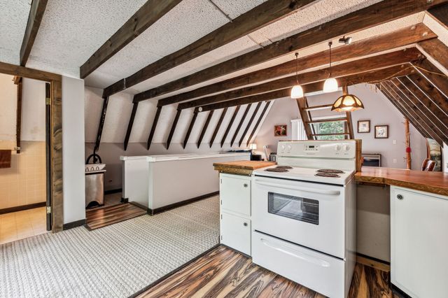 111 Mud Hill Rd, Dover, TN 37058