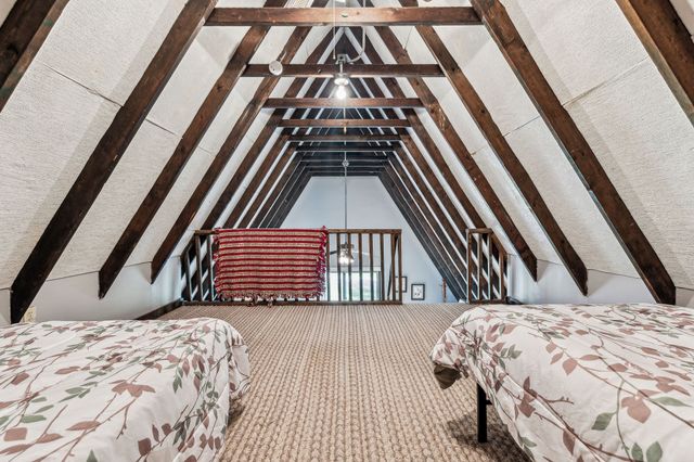 111 Mud Hill Rd, Dover, TN 37058