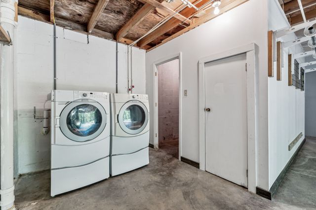 111 Mud Hill Rd, Dover, TN 37058