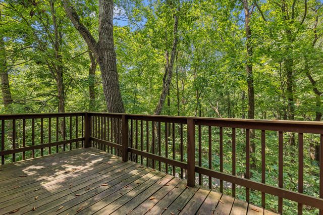111 Mud Hill Rd, Dover, TN 37058