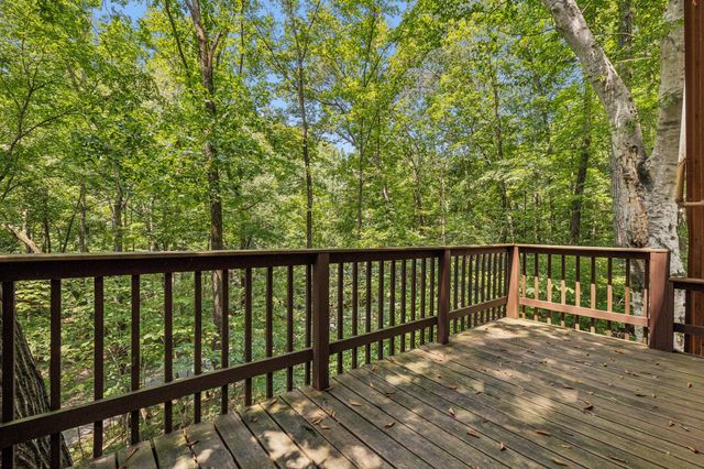 111 Mud Hill Rd, Dover, TN 37058
