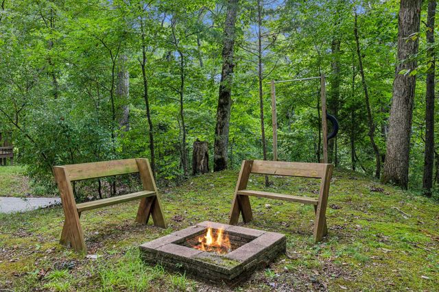 111 Mud Hill Rd, Dover, TN 37058