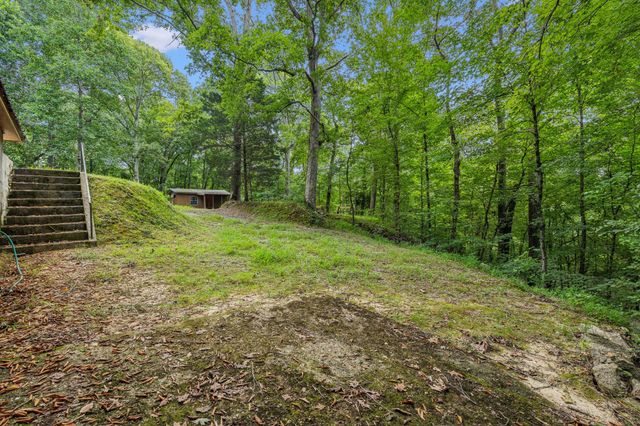 111 Mud Hill Rd, Dover, TN 37058