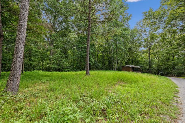 111 Mud Hill Rd, Dover, TN 37058